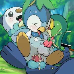 Rating: Explicit Score: 0 Tags: 1:1 3_toes absurd_res anal anal_penetration anthro avian balls bird bodily_fluids cartoon_freckles conditional_dnp cum cum_in_ass cum_inside cum_on_balls cum_on_hand cum_on_penis cum_on_tail cumshot e621 ejaculation erection eyes_closed feet feral freckled_face freckles generation_4_pokemon generation_5_pokemon genital_fluids genitals group hi_res hindpaw interspecies knife male male/male male_penetrated male_penetrating male_penetrating_male mammal mustelid nintendo orgasm oshawott paws penetration penis piplup pokemon pokemon_(species) raised_tail reptile scalie sex snivy soles sweat tail toes tongue tongue_out tricksta User: bunchy7s Rating: Explicit Score: 0 Tags: 1:1 3_toes absurd_res anal anal_penetration anthro avian balls bird bodily_fluids cartoon_freckles conditional_dnp cum cum_in_ass cum_inside cum_on_balls cum_on_hand cum_on_penis cum_on_tail cumshot e621 ejaculation erection eyes_closed feet feral freckled_face freckles generation_4_pokemon generation_5_pokemon genital_fluids genitals group hi_res hindpaw interspecies knife male male/male male_penetrated male_penetrating male_penetrating_male mammal mustelid nintendo orgasm oshawott paws penetration penis piplup pokemon pokemon_(species) raised_tail reptile scalie sex snivy soles sweat tail toes tongue tongue_out tricksta User: bunchy7s