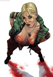 Rating: Explicit Score: 0 Tags: 2d armband badge blonde_hair blood blood_on_breasts blue_eyes boots breasts breasts_out cleavage dog_tags eyeliner female female_only hands_on_hips human kissy_face lipstick military_jacket military_uniform mortal_kombat navel nipples open_jacket ponytail pose rule34 solo sonya_blade thefoundingfields top_down_view User: bunchy7s Rating: Explicit Score: 0 Tags: 2d armband badge blonde_hair blood blood_on_breasts blue_eyes boots breasts breasts_out cleavage dog_tags eyeliner female female_only hands_on_hips human kissy_face lipstick military_jacket military_uniform mortal_kombat navel nipples open_jacket ponytail pose rule34 solo sonya_blade thefoundingfields top_down_view User: bunchy7s
