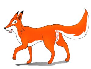 Rating: Explicit Score: 0 Tags: animals_of_farthing_wood anus female fox pussy rule34 tagme vixen whisper_(animals_of_farthing_wood) User: bunchy7s Rating: Explicit Score: 0 Tags: animals_of_farthing_wood anus female fox pussy rule34 tagme vixen whisper_(animals_of_farthing_wood) User: bunchy7s
