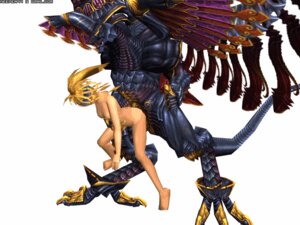 Rating: Explicit Score: 0 Tags: 1girls 3d aeon_(final_fantasy) animated ass bahamut_(final_fantasy) blonde_hair dracophilia female final_fantasy final_fantasy_x final_fantasy_x-2 gif human interspecies male monster monster_on_female neener44 nude rikku rule34 sex straight zoophilia User: bunchy7s Rating: Explicit Score: 0 Tags: 1girls 3d aeon_(final_fantasy) animated ass bahamut_(final_fantasy) blonde_hair dracophilia female final_fantasy final_fantasy_x final_fantasy_x-2 gif human interspecies male monster monster_on_female neener44 nude rikku rule34 sex straight zoophilia User: bunchy7s