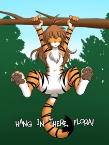 Rating: Questionable Score: 0 Tags: 2010 3:4 anthro branch brown_hair brown_pawpads casual_nudity chest_tuft colored conditional_dnp countershading dangling digitigrade e621 eyes_closed featureless_crotch feet felid female flora_(twokinds) fur hair hang_in_there hanging_from_branch hindpaw in_tree keidran mammal multicolored_body multicolored_fur naturally_censored navel nude orange_body orange_fur pantherine pawpads paws plant solo spread_legs spreading striped_body striped_fur stripes tail tiger tom_fischbach tree tuft twokinds white_body white_fur wood User: bunchy7s Rating: Questionable Score: 0 Tags: 2010 3:4 anthro branch brown_hair brown_pawpads casual_nudity chest_tuft colored conditional_dnp countershading dangling digitigrade e621 eyes_closed featureless_crotch feet felid female flora_(twokinds) fur hair hang_in_there hanging_from_branch hindpaw in_tree keidran mammal multicolored_body multicolored_fur naturally_censored navel nude orange_body orange_fur pantherine pawpads paws plant solo spread_legs spreading striped_body striped_fur stripes tail tiger tom_fischbach tree tuft twokinds white_body white_fur wood User: bunchy7s