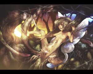 Rating: Explicit Score: 0 Tags: 1girls barefoot brown_hair censored chitose_rin fairy fairy_wings feet female flat_chest helpless monster nipples nude original pointy_ears pussy rape red_eyes rel restrained rule34 solo spread_legs straight_hair tentacle tentacle_on_female tentacle_rape tree vaginal_penetration wings User: bunchy7s Rating: Explicit Score: 0 Tags: 1girls barefoot brown_hair censored chitose_rin fairy fairy_wings feet female flat_chest helpless monster nipples nude original pointy_ears pussy rape red_eyes rel restrained rule34 solo spread_legs straight_hair tentacle tentacle_on_female tentacle_rape tree vaginal_penetration wings User: bunchy7s