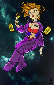 Rating: Safe Score: 0 Tags: bra candy chocolate clothed clothing conditional_dnp dessert e621 female food grandfathered_content human human_only jollyjack mammal not_furry panties solo space suit underwear User: bunchy7s Rating: Safe Score: 0 Tags: bra candy chocolate clothed clothing conditional_dnp dessert e621 female food grandfathered_content human human_only jollyjack mammal not_furry panties solo space suit underwear User: bunchy7s