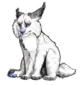 Rating: Safe Score: 0 Tags: 2013 ambiguous_gender black_and_white blue_eyes blue_nose e621 ear_tuft ears_back felid feline feral front_view full-length_portrait fur lynx mammal marker_(artwork) mixed_media monochrome nude octobertiger pen_(artwork) pivoted_ears portrait quadruped rayxray simple_background sitting solo spot_color three-quarter_view traditional_media_(artwork) tuft white_background User: bunchy7s Rating: Safe Score: 0 Tags: 2013 ambiguous_gender black_and_white blue_eyes blue_nose e621 ear_tuft ears_back felid feline feral front_view full-length_portrait fur lynx mammal marker_(artwork) mixed_media monochrome nude octobertiger pen_(artwork) pivoted_ears portrait quadruped rayxray simple_background sitting solo spot_color three-quarter_view traditional_media_(artwork) tuft white_background User: bunchy7s