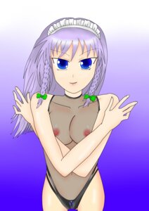 Rating: Explicit Score: 0 Tags: female rule34 sakuya_izayoi tagme touhou User: bunchy7s Rating: Explicit Score: 0 Tags: female rule34 sakuya_izayoi tagme touhou User: bunchy7s