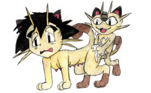 Rating: Explicit Score: 0 Tags: ash_ketchum ass balls ballsack breasts cum cum_in_ass cum_on_ass cum_on_body cum_on_leg cum_on_lower_body cum_on_self female gay gender_transformation kanada male male_to_female meowth mtf_transformation multi_breast multi_nipple neutral_background nintendo nipples pokemon quadruped rule34 rule_63 satoshi_(pokemon) tail teats transformation white_background User: bunchy7s Rating: Explicit Score: 0 Tags: ash_ketchum ass balls ballsack breasts cum cum_in_ass cum_on_ass cum_on_body cum_on_leg cum_on_lower_body cum_on_self female gay gender_transformation kanada male male_to_female meowth mtf_transformation multi_breast multi_nipple neutral_background nintendo nipples pokemon quadruped rule34 rule_63 satoshi_(pokemon) tail teats transformation white_background User: bunchy7s