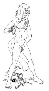 Rating: Explicit Score: 0 Tags: anthro breasts bus commercial_vehicle domestic_cat e621 feet felid feline felis female group humanoid_feet humanoid_hands macro mammal monochrome nipples plantigrade public_transportation rampage solo_focus torrey vehicle vehicle_for_hire User: bunchy7s Rating: Explicit Score: 0 Tags: anthro breasts bus commercial_vehicle domestic_cat e621 feet felid feline felis female group humanoid_feet humanoid_hands macro mammal monochrome nipples plantigrade public_transportation rampage solo_focus torrey vehicle vehicle_for_hire User: bunchy7s