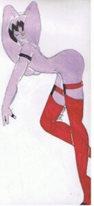 Rating: Questionable Score: 0 Tags: anthro breasts clothing e621 female footwear lagomorph legwear leporid mammal pinup pose rabbit socks solo under_boob wimtehnecromancer User: bunchy7s Rating: Questionable Score: 0 Tags: anthro breasts clothing e621 female footwear lagomorph legwear leporid mammal pinup pose rabbit socks solo under_boob wimtehnecromancer User: bunchy7s