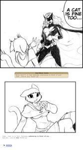 Rating: Questionable Score: 0 Tags: anthro batwoman breasts chochi clothing dc_comics dialogue digital_media_(artwork) duo e621 english_text felid female female/female hi_res human katia_managan khajiit mammal microsoft mixed_media prequel_adventure rape_face tail text the_elder_scrolls traditional_media_(artwork) undressing User: bunchy7s Rating: Questionable Score: 0 Tags: anthro batwoman breasts chochi clothing dc_comics dialogue digital_media_(artwork) duo e621 english_text felid female female/female hi_res human katia_managan khajiit mammal microsoft mixed_media prequel_adventure rape_face tail text the_elder_scrolls traditional_media_(artwork) undressing User: bunchy7s