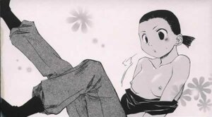 Rating: Explicit Score: 0 Tags: 1girls breasts clothes female female_focus female_only fullmetal_alchemist human monochrome nipples paninya rule34 simple_background small_breasts solo solo_female solo_focus User: bunchy7s Rating: Explicit Score: 0 Tags: 1girls breasts clothes female female_focus female_only fullmetal_alchemist human monochrome nipples paninya rule34 simple_background small_breasts solo solo_female solo_focus User: bunchy7s