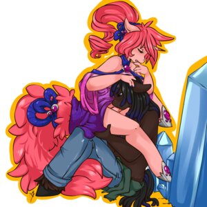 Rating: Explicit Score: 0 Tags: 1:1 2013 ambiguous_gender anthro black_hair blue_eyes blue_hair bottomwear brown_body brown_fur clothed clothing cunnilingus denim denim_bottomwear denim_clothing dress duo e621 equid equine fellatio fur gynomorph gynomorph/male hair hi_res hooves horn horse intersex intersex/male jeans licking long_hair male mammal mythological_creature mythological_equine mythology nails oral pants penile pink_body pink_fur pink_hair pony sex tiki_san tongue tongue_out unicorn vaginal User: bunchy7s Rating: Explicit Score: 0 Tags: 1:1 2013 ambiguous_gender anthro black_hair blue_eyes blue_hair bottomwear brown_body brown_fur clothed clothing cunnilingus denim denim_bottomwear denim_clothing dress duo e621 equid equine fellatio fur gynomorph gynomorph/male hair hi_res hooves horn horse intersex intersex/male jeans licking long_hair male mammal mythological_creature mythological_equine mythology nails oral pants penile pink_body pink_fur pink_hair pony sex tiki_san tongue tongue_out unicorn vaginal User: bunchy7s