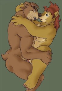 Rating: Explicit Score: 0 Tags: 2008 5_toes anthro bear biceps bodily_fluids breasts brown_bear brown_body brown_fur brown_hair claws cum digital_media_(artwork) drooling duo e621 erection eye_contact facial_hair fatbat feet female female_on_bottom female_penetrated from_front_position fur genital_fluids genitals green_background grizzly_bear hair hug intraspecies kissing looking_at_another lying male male/female male_on_top male_penetrating male_penetrating_female mammal missionary_position muscular nude on_back on_bottom on_top penetration penile penile_penetration penis penis_in_vagina red_hair saliva saliva_string sex side_boob side_view simple_background slightly_chubby spread_legs spreading toe_claws toes ursine vaginal vaginal_penetration vulva User: bunchy7s Rating: Explicit Score: 0 Tags: 2008 5_toes anthro bear biceps bodily_fluids breasts brown_bear brown_body brown_fur brown_hair claws cum digital_media_(artwork) drooling duo e621 erection eye_contact facial_hair fatbat feet female female_on_bottom female_penetrated from_front_position fur genital_fluids genitals green_background grizzly_bear hair hug intraspecies kissing looking_at_another lying male male/female male_on_top male_penetrating male_penetrating_female mammal missionary_position muscular nude on_back on_bottom on_top penetration penile penile_penetration penis penis_in_vagina red_hair saliva saliva_string sex side_boob side_view simple_background slightly_chubby spread_legs spreading toe_claws toes ursine vaginal vaginal_penetration vulva User: bunchy7s
