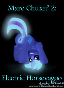 Rating: Explicit Score: 0 Tags: anatomically_correct anatomically_correct_genitalia anatomically_correct_vulva animal_genitalia animal_vulva chux digital_media_(artwork) e621 english_text equid equine equine_genitalia equine_vulva fan_character female feral genitals glowing hasbro hi_res horn mammal my_little_pony mythological_creature mythological_equine mythology parody presenting quadruped simple_background smudge_proof solo tail text third-party_edit unicorn url vulva white_background User: bunchy7s Rating: Explicit Score: 0 Tags: anatomically_correct anatomically_correct_genitalia anatomically_correct_vulva animal_genitalia animal_vulva chux digital_media_(artwork) e621 english_text equid equine equine_genitalia equine_vulva fan_character female feral genitals glowing hasbro hi_res horn mammal my_little_pony mythological_creature mythological_equine mythology parody presenting quadruped simple_background smudge_proof solo tail text third-party_edit unicorn url vulva white_background User: bunchy7s