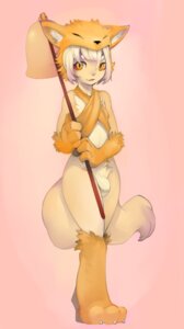 Rating: Explicit Score: 0 Tags: animal_humanoid balls bell canid canid_humanoid canine canine_humanoid casual_exposure chest_tuft crossgender crotch_tuft e621 femboy flaccid fluffy fluffy_tail fox_humanoid front_view fur genitals gradient_background hair holding_object humanoid inner_ear_fluff looking_at_viewer male mammal mammal_humanoid moonlight_flower mostly_nude orange_body orange_fur paws penis pink_background pupils ragnarok_online simple_background slim slit_pupils solo standing tail tan_body tan_fur tuft vu06 white_body white_fur white_hair yellow_eyes User: bunchy7s