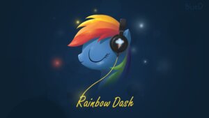 Rating: Safe Score: 0 Tags: 2012 abstract_background blue_body blue_fur bluedrg19 cutie_mark e621 electronics equid equine eyes_closed female feral friendship_is_magic fur hair hasbro headphones horse mammal multicolored_hair my_little_pony pony rainbow_dash_(mlp) rainbow_hair simple_background smile solo text wallpaper User: bunchy7s