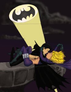 Rating: Explicit Score: 0 Tags: 2girls artist_request asian batgirl batgirl_(cassandra_cain) batman_(series) cassandra_cain dc dc_comics female female_only interracial multiple_females multiple_girls rule34 spoiler_(dc) stephanie_brown yuri User: bunchy7s Rating: Explicit Score: 0 Tags: 2girls artist_request asian batgirl batgirl_(cassandra_cain) batman_(series) cassandra_cain dc dc_comics female female_only interracial multiple_females multiple_girls rule34 spoiler_(dc) stephanie_brown yuri User: bunchy7s
