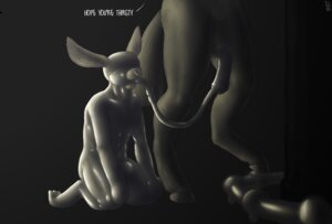 Rating: Explicit Score: 0 Tags: anthro bdsm bondage bound clothing digital_media_(artwork) dominant duo e621 equid equine flaccid force_feeding forced forced_blindfold forced_bondage forced_double_penetration forced_gag forced_transformation genital_leash genitals horse lagomorph latex latex_clothing latex_skinsuit leash leporid makeover male male/male male_penetrated mammal mot penetration penis piercing questionable_consent rabbit rape sensory_deprivation sex skinsuit slave tail tight_clothing transformation User: bunchy7s Rating: Explicit Score: 0 Tags: anthro bdsm bondage bound clothing digital_media_(artwork) dominant duo e621 equid equine flaccid force_feeding forced forced_blindfold forced_bondage forced_double_penetration forced_gag forced_transformation genital_leash genitals horse lagomorph latex latex_clothing latex_skinsuit leash leporid makeover male male/male male_penetrated mammal mot penetration penis piercing questionable_consent rabbit rape sensory_deprivation sex skinsuit slave tail tight_clothing transformation User: bunchy7s