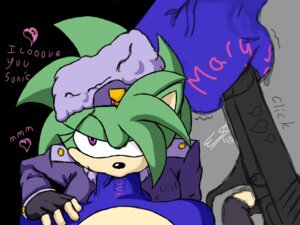 Rating: Explicit Score: 0 Tags: 1boy 1girls 2010 4:3 anthro balls blue_body blue_fur clothing color duo e621 erection eulipotyphlan fellatio female female_penetrated femdom fur furry genitals gloves gun hedgehog looking_at_viewer male male/female male_penetrating male_penetrating_female malesub mammal oral oral_penetration penetration penile penis pherociouseso pistol pov purple_eyes ranged_weapon rape rule34 sega sex sonic_(series) sonic_the_hedgehog sonic_the_hedgehog_(series) straight testicles weapon User: bunchy7s Rating: Explicit Score: 0 Tags: 1boy 1girls 2010 4:3 anthro balls blue_body blue_fur clothing color duo e621 erection eulipotyphlan fellatio female female_penetrated femdom fur furry genitals gloves gun hedgehog looking_at_viewer male male/female male_penetrating male_penetrating_female malesub mammal oral oral_penetration penetration penile penis pherociouseso pistol pov purple_eyes ranged_weapon rape rule34 sega sex sonic_(series) sonic_the_hedgehog sonic_the_hedgehog_(series) straight testicles weapon User: bunchy7s