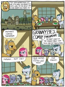 Rating: Safe Score: 0 Tags: 2011 blue_eyes cloudy_quartz_(mlp) comic daughter_(lore) e621 earth_pony english_text equid equine father_(lore) father_and_child_(lore) father_and_daughter_(lore) female feral food friendship_is_magic grey_hair group hair hasbro horse igneous_rock_(mlp) kinkyturtle lettuce limestone_pie_(mlp) male mammal marble_pie_(mlp) mother_(lore) mother_and_child_(lore) mother_and_daughter_(lore) mother_and_father_(lore) my_little_pony parent_(lore) parent_and_child_(lore) parent_and_daughter_(lore) pink_hair pinkamena_(mlp) pinkie_pie_(mlp) plant pony purple_eyes quadruped sibling_(lore) sister_(lore) sisters_(lore) straight_hair text vegetable yellow_eyes young young_feral User: bunchy7s Rating: Safe Score: 0 Tags: 2011 blue_eyes cloudy_quartz_(mlp) comic daughter_(lore) e621 earth_pony english_text equid equine father_(lore) father_and_child_(lore) father_and_daughter_(lore) female feral food friendship_is_magic grey_hair group hair hasbro horse igneous_rock_(mlp) kinkyturtle lettuce limestone_pie_(mlp) male mammal marble_pie_(mlp) mother_(lore) mother_and_child_(lore) mother_and_daughter_(lore) mother_and_father_(lore) my_little_pony parent_(lore) parent_and_child_(lore) parent_and_daughter_(lore) pink_hair pinkamena_(mlp) pinkie_pie_(mlp) plant pony purple_eyes quadruped sibling_(lore) sister_(lore) sisters_(lore) straight_hair text vegetable yellow_eyes young young_feral User: bunchy7s