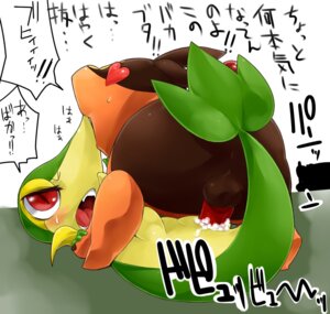 Rating: Explicit Score: 0 Tags: 1boy 1girls blush bovine cum cum_inside female feral furry heart interspecies male mizo_ne nintendo penis pig pokemon pokemon_(species) pokemon_bw rule34 scalie snake snivy straight tepig text translation_request User: bunchy7s Rating: Explicit Score: 0 Tags: 1boy 1girls blush bovine cum cum_inside female feral furry heart interspecies male mizo_ne nintendo penis pig pokemon pokemon_(species) pokemon_bw rule34 scalie snake snivy straight tepig text translation_request User: bunchy7s
