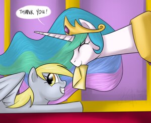 Rating: Safe Score: 0 Tags: derpy_hooves_(mlp) detailed_background duo e621 equid equine feathered_wings feathers female feral friendship_is_magic hasbro horn letter mail mammal melancholysanctuary my_little_pony mythological_creature mythological_equine mythology pegasus princess princess_celestia_(mlp) royalty toony unicorn wings User: bunchy7s