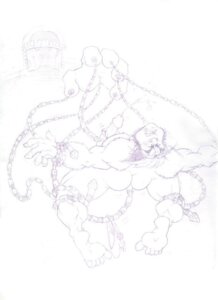 Rating: Explicit Score: 0 Tags: anthro beast_(x-men) boner erection furry hank_mccoy male male_only marvel marvel_comics monochrome nude rule34 straight_hair tagme tentacle tentacle_on_male x-men User: bunchy7s Rating: Explicit Score: 0 Tags: anthro beast_(x-men) boner erection furry hank_mccoy male male_only marvel marvel_comics monochrome nude rule34 straight_hair tagme tentacle tentacle_on_male x-men User: bunchy7s