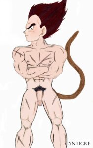 Rating: Explicit Score: 0 Tags: 1boy color cyntigre dragon_ball dragon_ball_z flaccid hair male male_only nude penis rule34 scar solo vegeta User: bunchy7s Rating: Explicit Score: 0 Tags: 1boy color cyntigre dragon_ball dragon_ball_z flaccid hair male male_only nude penis rule34 scar solo vegeta User: bunchy7s