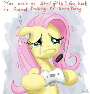 Rating: Safe Score: 0 Tags: 2013 bodily_fluids crossover crying e621 english_text equid equine feathered_wings feathers female feral fluttershy_(mlp) friendship_is_magic fur green_eyes hair hasbro king-kakapo long_hair mammal my_little_pony mythological_creature mythological_equine mythology pegasus pink_hair profanity sad signature solo tears text wings yellow_body yellow_feathers yellow_fur User: bunchy7s Rating: Safe Score: 0 Tags: 2013 bodily_fluids crossover crying e621 english_text equid equine feathered_wings feathers female feral fluttershy_(mlp) friendship_is_magic fur green_eyes hair hasbro king-kakapo long_hair mammal my_little_pony mythological_creature mythological_equine mythology pegasus pink_hair profanity sad signature solo tears text wings yellow_body yellow_feathers yellow_fur User: bunchy7s