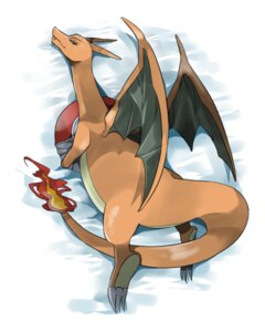Rating: Safe Score: 0 Tags: 4:5 ambiguous_gender bald blue_eyes charizard claws dragon e621 feet feral fire flaming_tail generation_1_pokemon glistening happy icosum_(artist) lizard looking_at_viewer looking_back lying membrane_(anatomy) membranous_wings mythological_creature mythological_scalie mythology narrowed_eyes nintendo nude on_front orange_body orange_skin pillow pokeball pokemon pokemon_(species) pose reptile scalie shadow sharp_teeth slightly_chubby smile solo squeezing squint standard_pokeball tail teal_body teal_skin teeth toe_claws wings yellow_body yellow_skin User: bunchy7s Rating: Safe Score: 0 Tags: 4:5 ambiguous_gender bald blue_eyes charizard claws dragon e621 feet feral fire flaming_tail generation_1_pokemon glistening happy icosum_(artist) lizard looking_at_viewer looking_back lying membrane_(anatomy) membranous_wings mythological_creature mythological_scalie mythology narrowed_eyes nintendo nude on_front orange_body orange_skin pillow pokeball pokemon pokemon_(species) pose reptile scalie shadow sharp_teeth slightly_chubby smile solo squeezing squint standard_pokeball tail teal_body teal_skin teeth toe_claws wings yellow_body yellow_skin User: bunchy7s