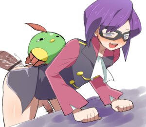 Rating: Explicit Score: 0 Tags: censored gay human itsuki_(pokemon) male natu pokemon rule34 tagme will_(pokemon) yaoi User: bunchy7s Rating: Explicit Score: 0 Tags: censored gay human itsuki_(pokemon) male natu pokemon rule34 tagme will_(pokemon) yaoi User: bunchy7s