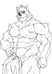 Rating: Explicit Score: 0 Tags: abs anthro biceps big_muscles dandoo dard drakuun e621 erection eye_patch eyewear felid fur genitals male mammal monochrome muscular muscular_anthro muscular_male nipples nude pantherine pecs penis solo stripes tiger User: bunchy7s Rating: Explicit Score: 0 Tags: abs anthro biceps big_muscles dandoo dard drakuun e621 erection eye_patch eyewear felid fur genitals male mammal monochrome muscular muscular_anthro muscular_male nipples nude pantherine pecs penis solo stripes tiger User: bunchy7s
