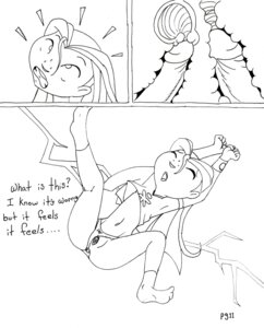 Rating: Explicit Score: 0 Tags: 1girls anal ashley_(juniper_lee) breasts cartoon_network clenched_teeth closed_eyes clothing comic double_penetration female human jk juniper_lee long_hair male monochrome open_mouth ophelia_ramirez penetration penis pussy restrained rule34 sex shirt shirt_lift spread_legs the_life_and_times_of_juniper_lee uterus vaginal_penetration wide_eyed x-ray User: bunchy7s