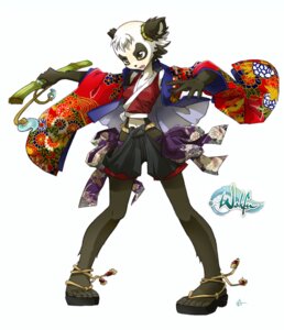 Rating: Safe Score: 0 Tags: accessory ankama anthro asian_clothing bear clothed clothing digital_media_(artwork) dofus e621 east_asian_clothing enaibi female footwear fur giant_panda japanese_clothing katana mammal melee_weapon midriff pandawa plantigrade sandals shoes skimpy solo sword wakfu weapon User: bunchy7s Rating: Safe Score: 0 Tags: accessory ankama anthro asian_clothing bear clothed clothing digital_media_(artwork) dofus e621 east_asian_clothing enaibi female footwear fur giant_panda japanese_clothing katana mammal melee_weapon midriff pandawa plantigrade sandals shoes skimpy solo sword wakfu weapon User: bunchy7s