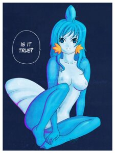 Rating: Explicit Score: 0 Tags: 2008 3:4 4_toes alternate_species amphibian animal_humanoid april_hawes border breasts e621 feet female generation_3_pokemon genitals humanoid humanoid_hands humanoidized mudkip nintendo nipples nude plantigrade pokemon pokemon_(species) pokemon_humanoid pokemorph solo toes vulva white_border User: bunchy7s Rating: Explicit Score: 0 Tags: 2008 3:4 4_toes alternate_species amphibian animal_humanoid april_hawes border breasts e621 feet female generation_3_pokemon genitals humanoid humanoid_hands humanoidized mudkip nintendo nipples nude plantigrade pokemon pokemon_(species) pokemon_humanoid pokemorph solo toes vulva white_border User: bunchy7s