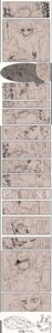 Rating: Explicit Score: 0 Tags: briefers_rock chuck_(psg) female panty_&amp;_stocking_with_garterbelt panty_anarchy rule34 rule_63 tagme whimp User: bunchy7s