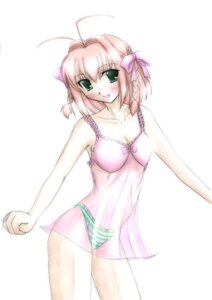 Rating: Explicit Score: 0 Tags: 1girls blush braid breasts female green_eyes haruka_suzumiya kimi_ga_nozomu_eien lingerie panties rule34 solo striped striped_panties suzumiya_haruka underwear User: bunchy7s Rating: Explicit Score: 0 Tags: 1girls blush braid breasts female green_eyes haruka_suzumiya kimi_ga_nozomu_eien lingerie panties rule34 solo striped striped_panties suzumiya_haruka underwear User: bunchy7s