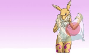 Rating: Explicit Score: 0 Tags: 16:10 anthro bandai_namco black_sclera breasts canid canine countershading curvy_figure digimon digimon_(species) double_tomoe e621 female flag fur genitals hi_res hourglass_figure japan japanese_flag kandlin mammal nipples nude renamon simple_background small_waist solo thigh_gap tomoe_(symbol) translucent vulva wallpaper white_body white_fur wide_hipped_anthro wide_hipped_female wide_hips widescreen yellow_body yellow_fur User: bunchy7s Rating: Explicit Score: 0 Tags: 16:10 anthro bandai_namco black_sclera breasts canid canine countershading curvy_figure digimon digimon_(species) double_tomoe e621 female flag fur genitals hi_res hourglass_figure japan japanese_flag kandlin mammal nipples nude renamon simple_background small_waist solo thigh_gap tomoe_(symbol) translucent vulva wallpaper white_body white_fur wide_hipped_anthro wide_hipped_female wide_hips widescreen yellow_body yellow_fur User: bunchy7s