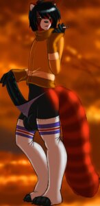 Rating: Explicit Score: 0 Tags: 2010 ailurid anthro balls bottomless claws clothed clothing digital_media_(artwork) e621 erection feet footwear genitals gideon green_eyes hi_res humanoid_genitalia humanoid_penis legwear male mammal paws penis red_panda smoking socks solo tail thong toe_claws toeless_footwear toeless_socks toes tube_socks underwear User: bunchy7s Rating: Explicit Score: 0 Tags: 2010 ailurid anthro balls bottomless claws clothed clothing digital_media_(artwork) e621 erection feet footwear genitals gideon green_eyes hi_res humanoid_genitalia humanoid_penis legwear male mammal paws penis red_panda smoking socks solo tail thong toe_claws toeless_footwear toeless_socks toes tube_socks underwear User: bunchy7s