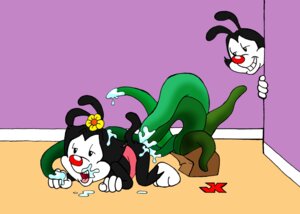Rating: Explicit Score: 0 Tags: animaniacs black_fur clothes clothing color covered_in_cum cum dot_warner female feral flower fur insertion jk male red_nose rule34 skirt tagme tentacle white_fur yakko_warner User: bunchy7s Rating: Explicit Score: 0 Tags: animaniacs black_fur clothes clothing color covered_in_cum cum dot_warner female feral flower fur insertion jk male red_nose rule34 skirt tagme tentacle white_fur yakko_warner User: bunchy7s
