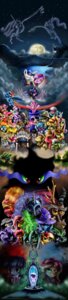 Rating: Safe Score: 0 Tags: 2014 absurd_res accessory age_difference alligator alligatorid amber_eyes american_bison angel_(mlp) apple_bloom_(mlp) applejack_(mlp) armor arthropod aunt_(lore) aunt_and_nephew_(lore) aunt_and_niece_(lore) aunt_orange_(mlp) avian big_macintosh_(mlp) bison black_hair blonde_hair blue_body blue_eyes blue_fur blue_hair bovid bovine bow_(feature) bow_accessory bow_ribbon bow_tie braeburn_(mlp) brother_(lore) brother_and_sister_(lore) cannon canon_couple canterlot centered_hair_bow changeling_(mlp) chief_thunderhooves_(mlp) chimera clothing colored constellation cousins_(lore) cowboy_hat crocodilian crown curly_mane cutie_mark_crusaders_(mlp) daring_do_(mlp) daughter_(lore) demon demon_shimmer_(eg) derpy_hooves_(mlp) detailed_background diamond_tiara_(mlp) digital_drawing_(artwork) digital_media_(artwork) discord_(mlp) draconequus dragon e621 earth_pony elderly elderly_female elderly_feral equestria_girls equid equine eyewear fangs father_(lore) father_and_child_(lore) father_and_daughter_(lore) father_and_son_(lore) feathered_wings feathers featherweight_(mlp) female female_feral feral fluttershy_(mlp) fraternal_twins friendship_is_magic fur gilda_(mlp) glasses grandchild_(lore) granddaughter_(lore) grandmother_(lore) grandmother_and_grandchild_(lore) grandmother_and_granddaughter_(lore) grandmother_and_grandson_(lore) grandparent_(lore) grandparent_and_grandchild_(lore) grandson_(lore) granny_smith_(mlp) green_eyes green_hair grey_body grey_fur group gryphon gummy_(mlp) hair hair_accessory hair_bow hair_ribbon hasbro hat headgear headwear helmet hi_res horn horse human husband husband_and_wife idw_publishing king_sombra_(mlp) lagomorph lake leporid long_hair long_image looking_at_viewer male mammal mane-iac_(mlp) married_couple mirror moon mother_(lore) mother_and_child_(lore) mother_and_daughter_(lore) mother_and_father_(lore) mother_and_son_(lore) mr._cake_(mlp) mrs._cake_(mlp) multicolored_hair my_little_pony my_little_pony_(idw) mythological_avian mythological_creature mythological_equine mythological_scalie mythology nephew_(lore) niece_(lore) night nightmare_moon_(mlp) nightmare_rarity_(idw) nude nude_female octavia_(mlp) older_female older_feral orange_body orange_fur orange_hair outside parent_(lore) parent_and_child_(lore) parent_and_daughter_(lore) parent_and_son_(lore) pegasus photo_finish_(mlp) pink_body pink_fur pink_hair pinkie_pie_(mlp) pith_helmet pony pound_cake_(mlp) power_ponies_(mlp) princess_cadance_(mlp) princess_celestia_(mlp) princess_luna_(mlp) pumpkin_cake_(mlp) purple_body purple_eyes purple_fur purple_hair queen_chrysalis_(mlp) rabbit rainbow_dash_(mlp) ranged_weapon rarity_(mlp) red_body red_eyes red_fur red_hair reillyington86 reptile ribbons royalty scalie scootaloo_(mlp) shining_armor_(mlp) sibling_(lore) signature sister_(lore) sisters_(lore) smile son_(lore) spike_(mlp) spitfire_(mlp) star sunset_shimmer_(eg) sweetie_belle_(mlp) tall_image teeth tiara trixie_(mlp) twilight_sparkle_(mlp) twins_(lore) two_tone_hair unicorn vinyl_scratch_(mlp) weapon white_body white_fur white_hair wife winged_unicorn wings wonderbolts_(mlp) yellow_body yellow_eyes yellow_fur young young_feral younger_female younger_feral zecora_(mlp) User: bunchy7s