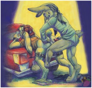 Rating: Explicit Score: 0 Tags: 2011 anthro anthro_on_anthro anus bent_over border bottomless bottomwear bottomwear_down car clothed clothing duo e621 erection farorenightclaw from_behind_position genitals hat headgear headwear lagomorph leporid male male/male mammal nude on_hood pants pants_down partially_clothed penis rabbit raised_tail sex tail vehicle white_border User: bunchy7s Rating: Explicit Score: 0 Tags: 2011 anthro anthro_on_anthro anus bent_over border bottomless bottomwear bottomwear_down car clothed clothing duo e621 erection farorenightclaw from_behind_position genitals hat headgear headwear lagomorph leporid male male/male mammal nude on_hood pants pants_down partially_clothed penis rabbit raised_tail sex tail vehicle white_border User: bunchy7s