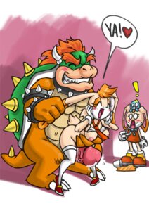 Rating: Explicit Score: 0 Tags: anthro anthro_on_anthro being_watched big_breasts bittenhard bodily_fluids bowser breasts cheese_the_chao child clothing cream_the_rabbit crossover cum daughter_(lore) dialogue dominant duo_focus e621 ear_grab ear_pull empty_eyes english_text erection exclamation_point female footwear from_behind_position genital_fluids genitals group hand_on_ear heart_after_text heart_symbol humanoid_genitalia humanoid_penis interspecies koopa lagomorph larger_dom leporid long_ears looking_at_another male male/female mammal mario_bros mature_anthro mature_female mature_male mother_(lore) mother_and_child_(lore) mother_and_daughter_(lore) nintendo open_mouth parent_(lore) parent_and_child_(lore) parent_and_daughter_(lore) penis rabbit scalie sega sex shocked shoes size_difference sonic_the_hedgehog_(series) tail text text_with_heart vanilla_the_rabbit walk-in young User: bunchy7s Rating: Explicit Score: 0 Tags: anthro anthro_on_anthro being_watched big_breasts bittenhard bodily_fluids bowser breasts cheese_the_chao child clothing cream_the_rabbit crossover cum daughter_(lore) dialogue dominant duo_focus e621 ear_grab ear_pull empty_eyes english_text erection exclamation_point female footwear from_behind_position genital_fluids genitals group hand_on_ear heart_after_text heart_symbol humanoid_genitalia humanoid_penis interspecies koopa lagomorph larger_dom leporid long_ears looking_at_another male male/female mammal mario_bros mature_anthro mature_female mature_male mother_(lore) mother_and_child_(lore) mother_and_daughter_(lore) nintendo open_mouth parent_(lore) parent_and_child_(lore) parent_and_daughter_(lore) penis rabbit scalie sega sex shocked shoes size_difference sonic_the_hedgehog_(series) tail text text_with_heart vanilla_the_rabbit walk-in young User: bunchy7s