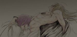 Rating: Explicit Score: 0 Tags: bleach incest male male_only rule34 siblings szayelaporro_granz yaoi yylfordt_granz User: bunchy7s Rating: Explicit Score: 0 Tags: bleach incest male male_only rule34 siblings szayelaporro_granz yaoi yylfordt_granz User: bunchy7s
