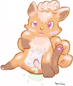 Rating: Explicit Score: 0 Tags: fur furry_tail male male_only multi_tail pokemon pokemon_(species) rule34 straight_hair tagme tail tails vulpix User: bunchy7s