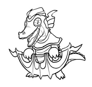 Rating: Safe Score: 0 Tags: 2011 black_and_white cosplay crocodile crocodilian crossover e621 egyptian feral friendship_is_magic gummy_(mlp) hasbro league_of_legends looking_at_viewer low_res male monochrome my_little_pony open_mouth renekton reptile riot_games scalie simple_background solo tail tencent tongue unknown_artist weapon white_background User: bunchy7s Rating: Safe Score: 0 Tags: 2011 black_and_white cosplay crocodile crocodilian crossover e621 egyptian feral friendship_is_magic gummy_(mlp) hasbro league_of_legends looking_at_viewer low_res male monochrome my_little_pony open_mouth renekton reptile riot_games scalie simple_background solo tail tencent tongue unknown_artist weapon white_background User: bunchy7s
