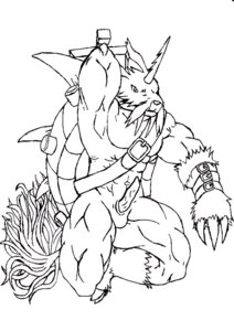 Rating: Explicit Score: 0 Tags: digimon male male_only rule34 tagme zudomon User: bunchy7s Rating: Explicit Score: 0 Tags: digimon male male_only rule34 tagme zudomon User: bunchy7s