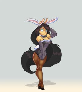Rating: Questionable Score: 0 Tags: big_breasts breasts bunny_costume clothing costume e621 equid equine female green_eyes hi_res hooves horse looking_at_viewer mammal playboy_bunny simple_background solo unknown_artist User: bunchy7s Rating: Questionable Score: 0 Tags: big_breasts breasts bunny_costume clothing costume e621 equid equine female green_eyes hi_res hooves horse looking_at_viewer mammal playboy_bunny simple_background solo unknown_artist User: bunchy7s