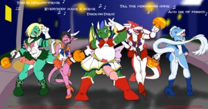 Rating: Explicit Score: 0 Tags: abs aleron anthro artimas_lunar balls blue_body blue_eyes boots brokenwing clothed clothing collar costume countershading crossdressing dancing dialogue dragon e621 english_text era_dragon erection eyes_closed femboy footwear genitals glenn green_body group halloween high_heeled_boots high_heels holidays horn humanoid_genitalia humanoid_penis lizard looking_at_viewer lyrics male male/male membrane_(anatomy) membranous_wings mikka muscular mythological_creature mythological_scalie mythology one_eye_closed overweight overweight_male penis pink_body pink_eyes red_body red_eyes reptile sailor_moon_(series) scalie shoes singing skimpy slap street tail text the_nightmare_before_christmas tongue wings User: bunchy7s Rating: Explicit Score: 0 Tags: abs aleron anthro artimas_lunar balls blue_body blue_eyes boots brokenwing clothed clothing collar costume countershading crossdressing dancing dialogue dragon e621 english_text era_dragon erection eyes_closed femboy footwear genitals glenn green_body group halloween high_heeled_boots high_heels holidays horn humanoid_genitalia humanoid_penis lizard looking_at_viewer lyrics male male/male membrane_(anatomy) membranous_wings mikka muscular mythological_creature mythological_scalie mythology one_eye_closed overweight overweight_male penis pink_body pink_eyes red_body red_eyes reptile sailor_moon_(series) scalie shoes singing skimpy slap street tail text the_nightmare_before_christmas tongue wings User: bunchy7s