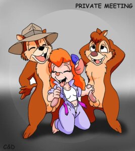 Rating: Explicit Score: 0 Tags: anthro balls chip chip_'n_dale_rescue_rangers chipmunk dale disney double_handjob female gadget_hackwrench male mouse penis rodent rule34 squirrel testicles User: bunchy7s Rating: Explicit Score: 0 Tags: anthro balls chip chip_'n_dale_rescue_rangers chipmunk dale disney double_handjob female gadget_hackwrench male mouse penis rodent rule34 squirrel testicles User: bunchy7s