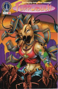 Rating: Safe Score: 0 Tags: accessory anthro bare_shoulders beads belt breasts buckle building cable canid canine cleavage clothed clothing comic cover cybernetics cyborg e621 felid female furrlough group hyena jewelry looking_at_viewer machine male mammal midriff navel necklace necktie phil_morrissey radio_comix ribbon_cable skyline solo_focus spotted_hyena suit tattoo unknown_species User: bunchy7s Rating: Safe Score: 0 Tags: accessory anthro bare_shoulders beads belt breasts buckle building cable canid canine cleavage clothed clothing comic cover cybernetics cyborg e621 felid female furrlough group hyena jewelry looking_at_viewer machine male mammal midriff navel necklace necktie phil_morrissey radio_comix ribbon_cable skyline solo_focus spotted_hyena suit tattoo unknown_species User: bunchy7s